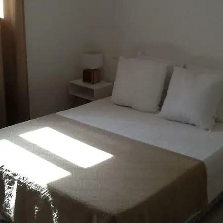 別荘 10 Casa Scaledda 3 Etoiles