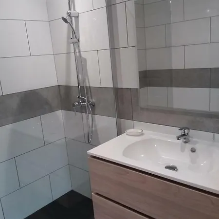 別荘 10 Casa Scaledda 3 Etoiles ポルトヴェッキオ