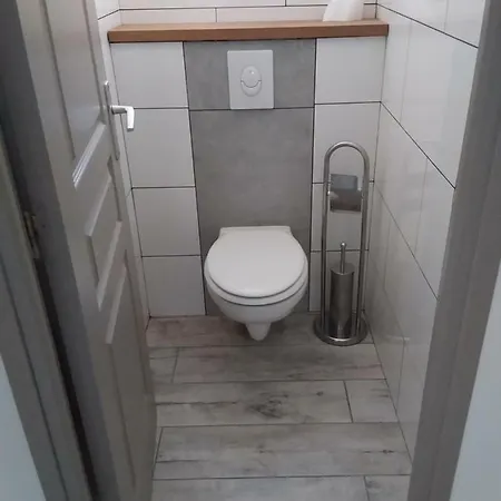 別荘 10 Casa Scaledda 3 Etoiles *