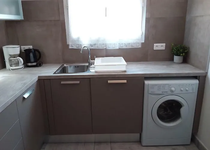 10 Casa Scaledda 3 Etoiles Porto-Vecchio (Corsica)