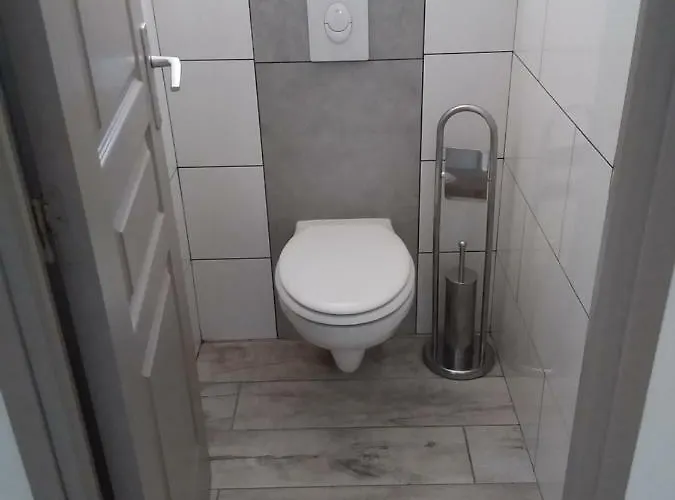 Holiday home 10 Casa Scaledda 3 Etoiles *